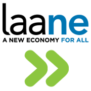 Laane logo