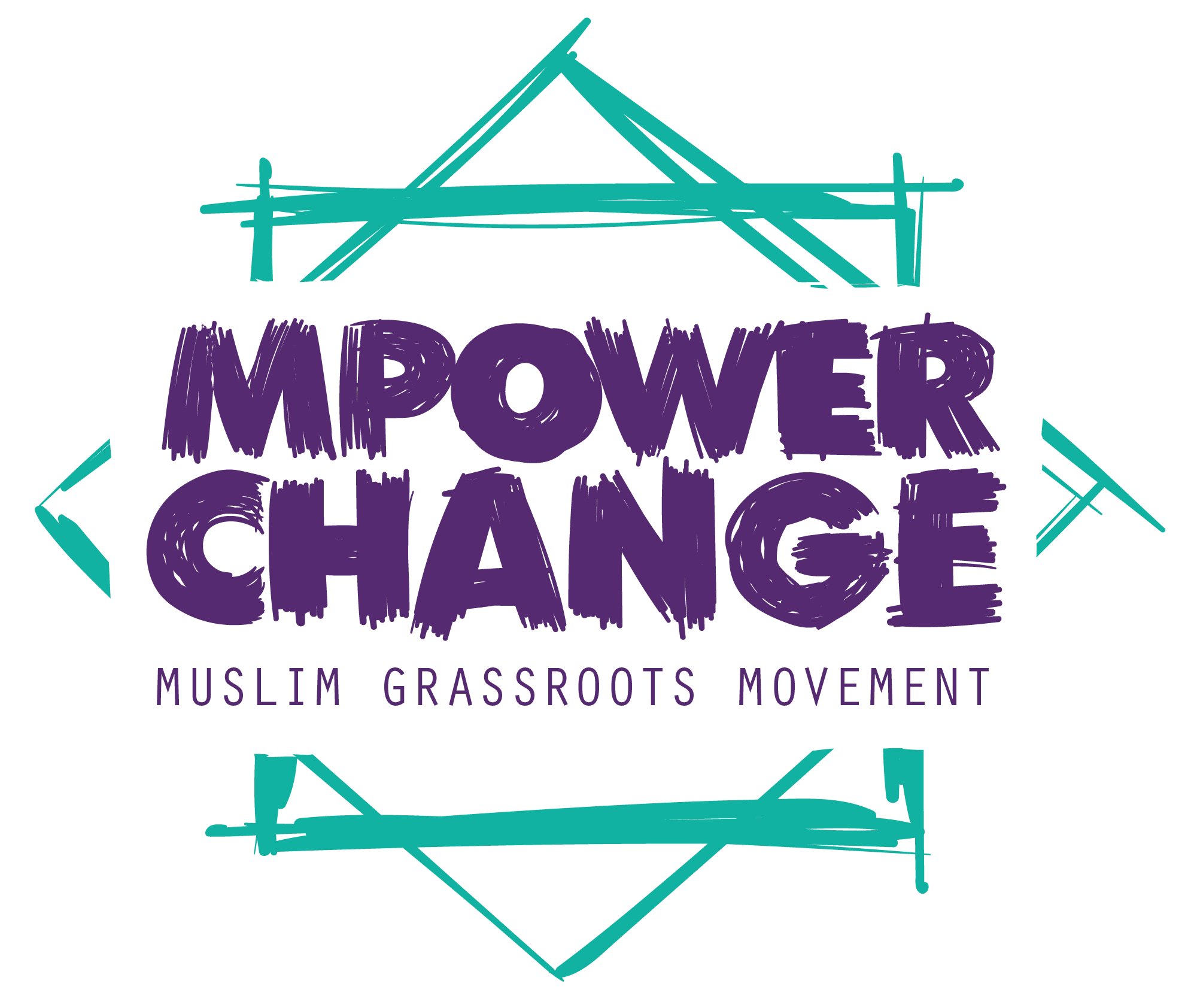 mpower-change logo