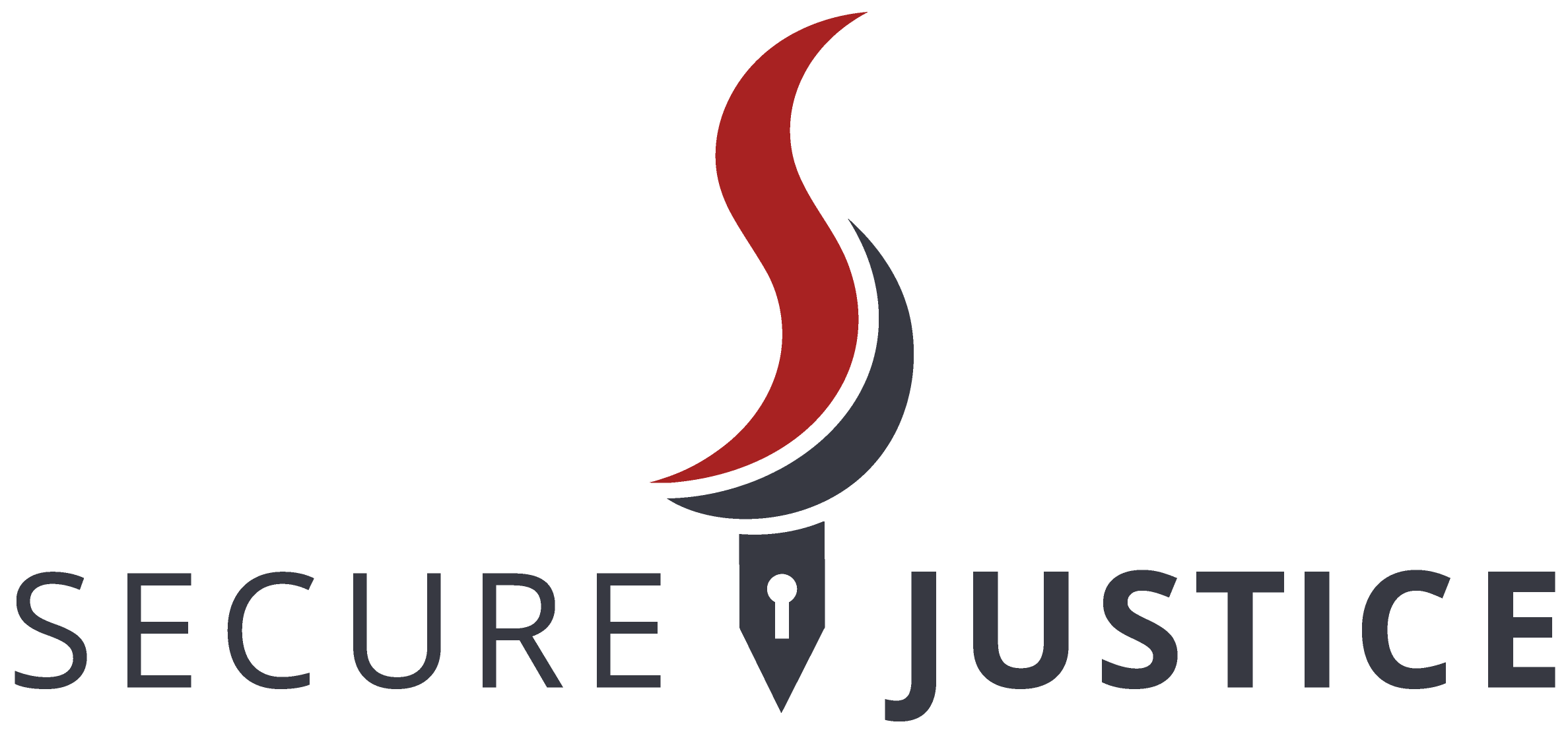 secure-justice logo