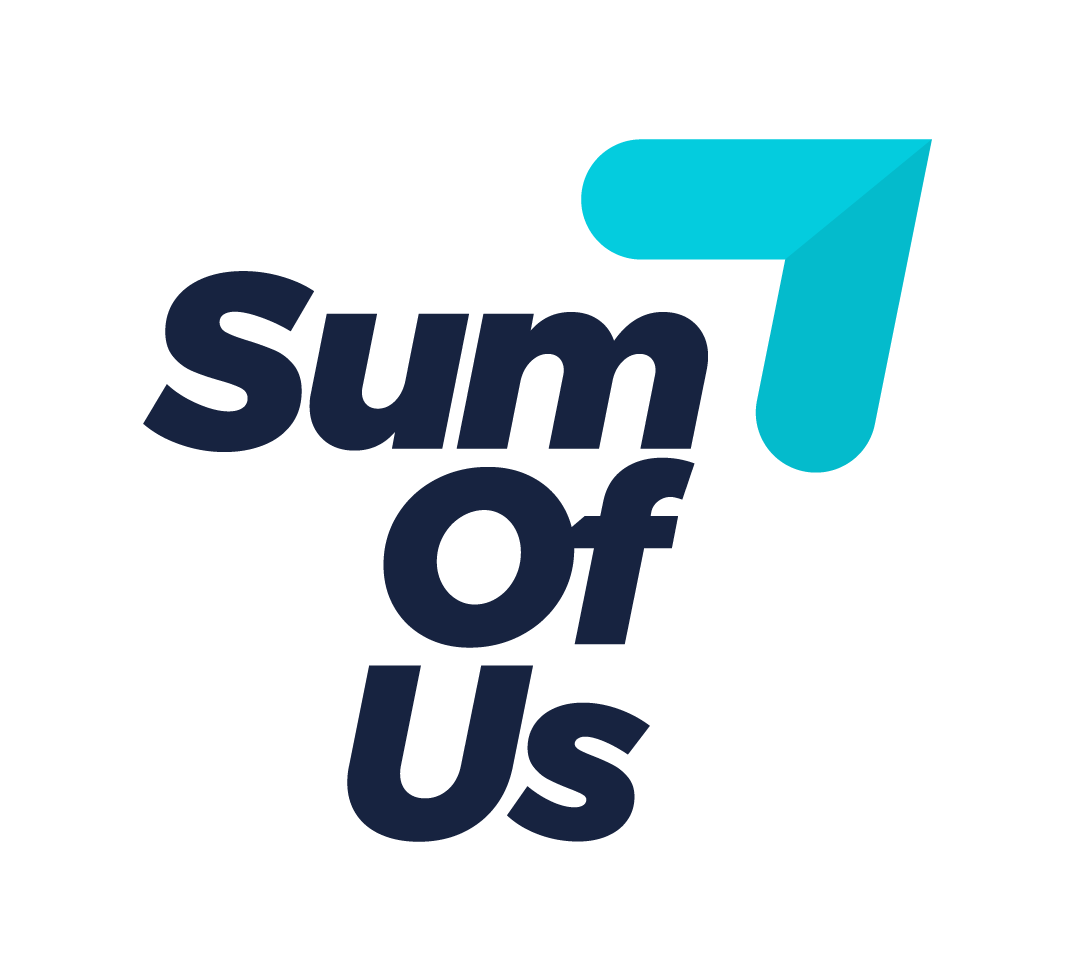 sum-of-us logo