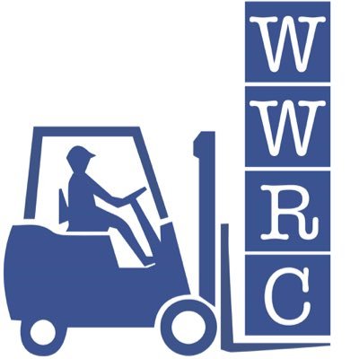 warehouse-worker-resource-center logo